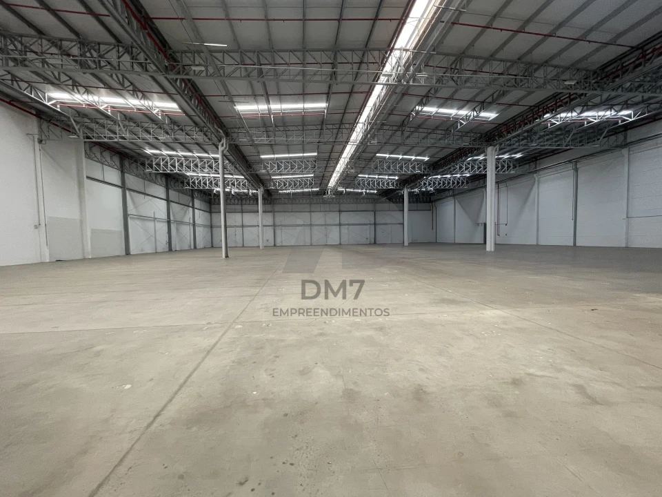 Comercial Para Alugar Vila Ipiranga Maringá