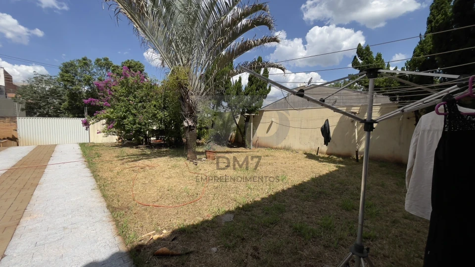 Imagens do imóveis sobrado de lazer a venda