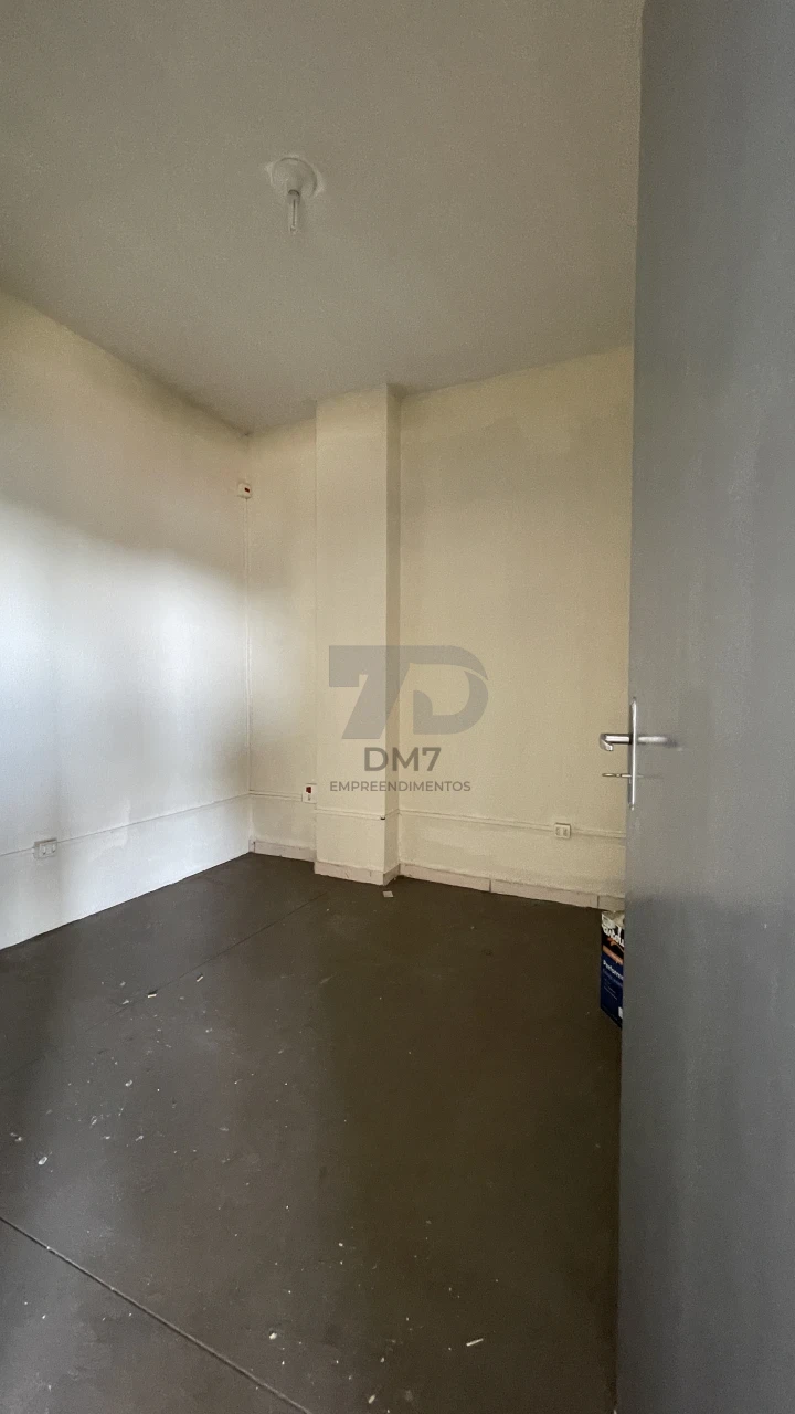 Imagens do imóveis Comercial Para Alugar Jardim Europa Sarandi