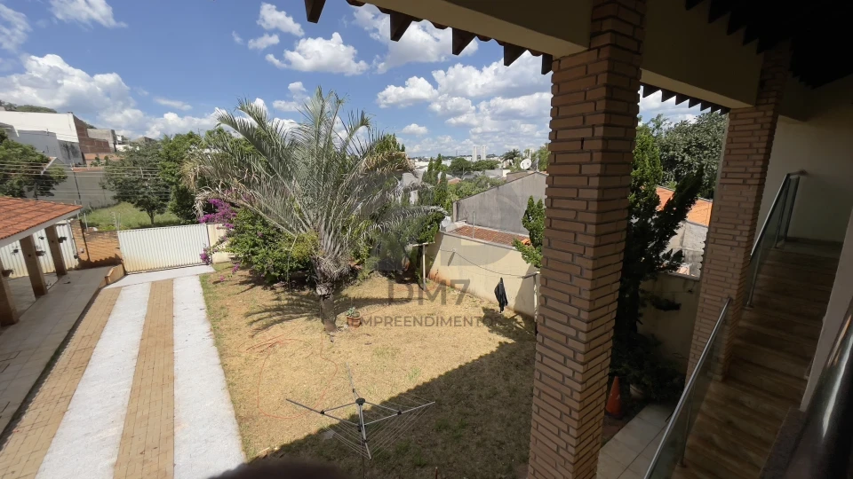 Imagens do imóveis sobrado de lazer a venda