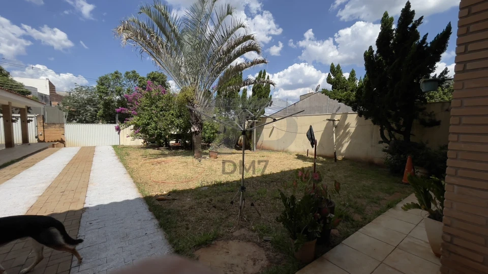 Imagens do imóveis sobrado de lazer a venda