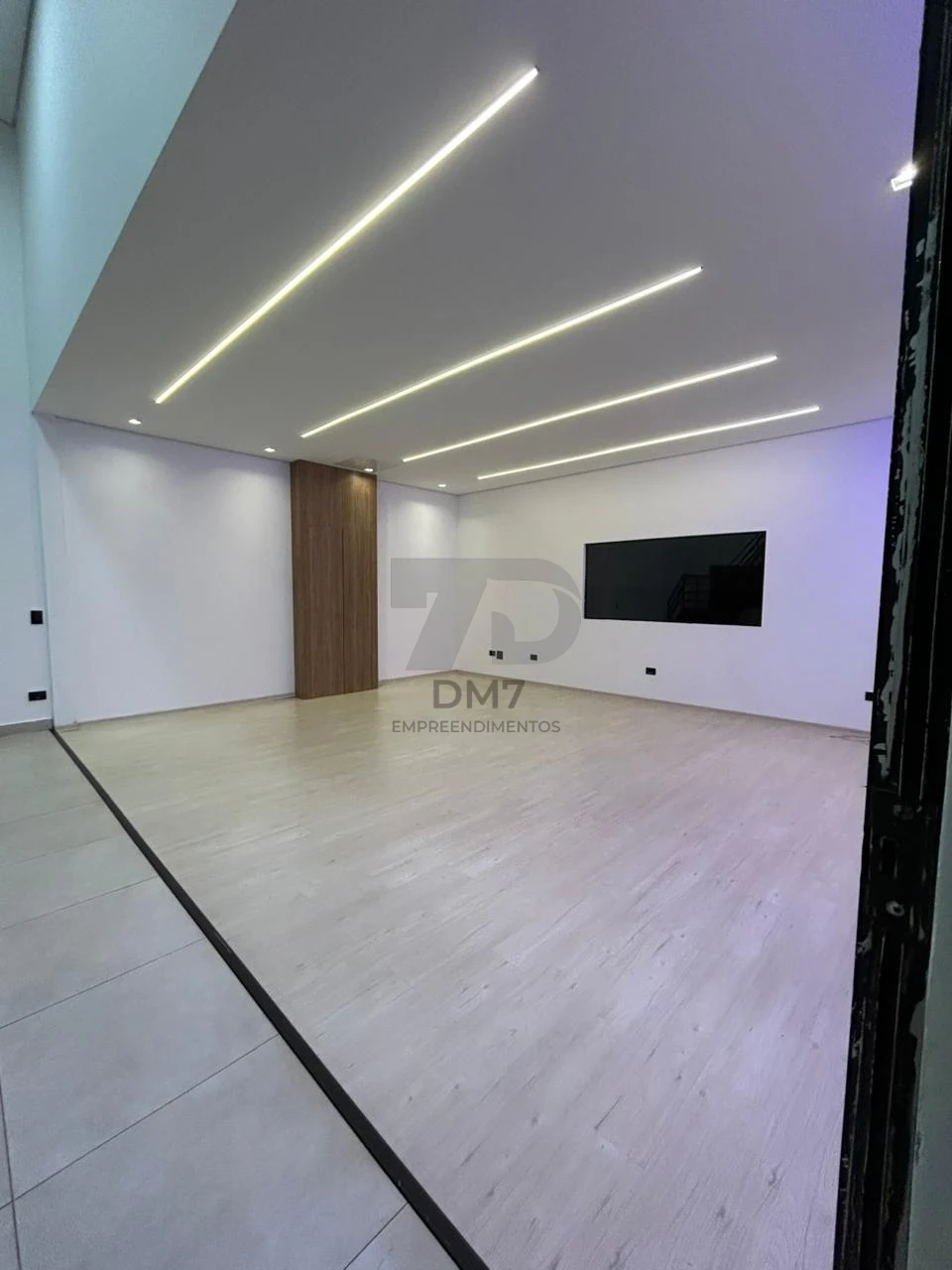 Comercial Para Alugar Jardim Itaipu Maringá