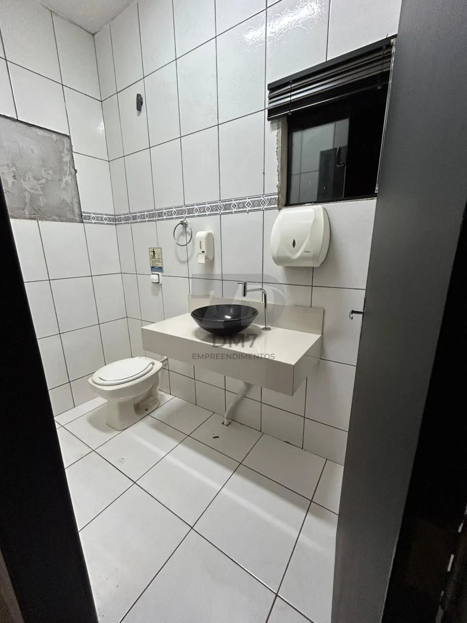 Comercial Para Alugar Jardim Itaipu Maringá