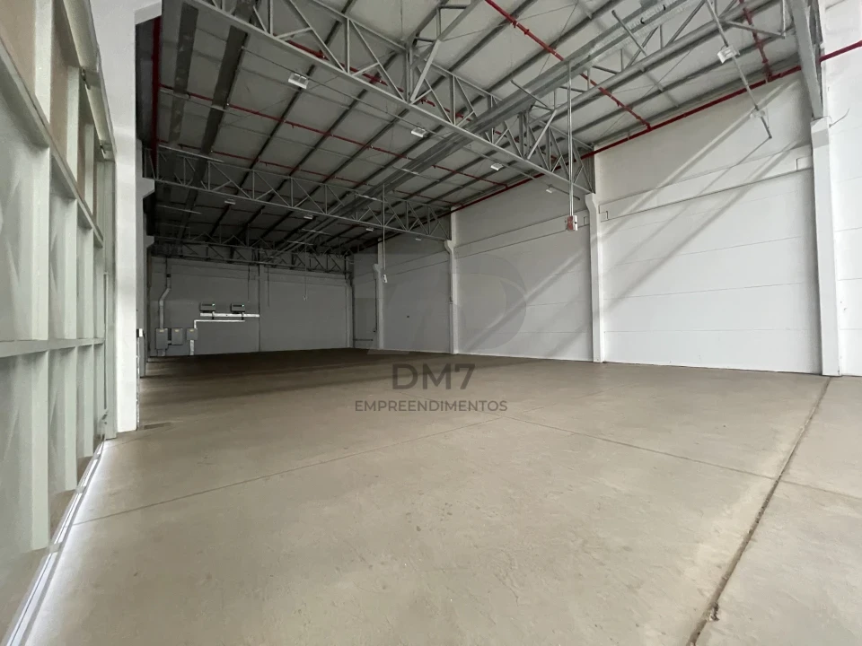 Comercial Para Alugar Vila Ipiranga Maringá