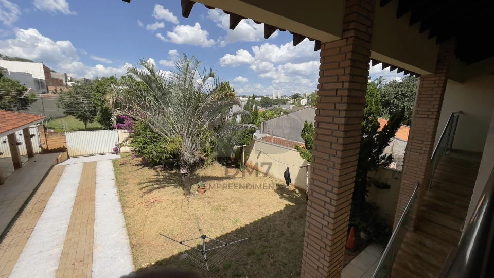 Imagens do imóveis sobrado de lazer a venda