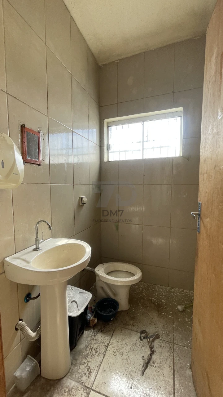 Imagens do imóveis Comercial Para Alugar Jardim Europa Sarandi