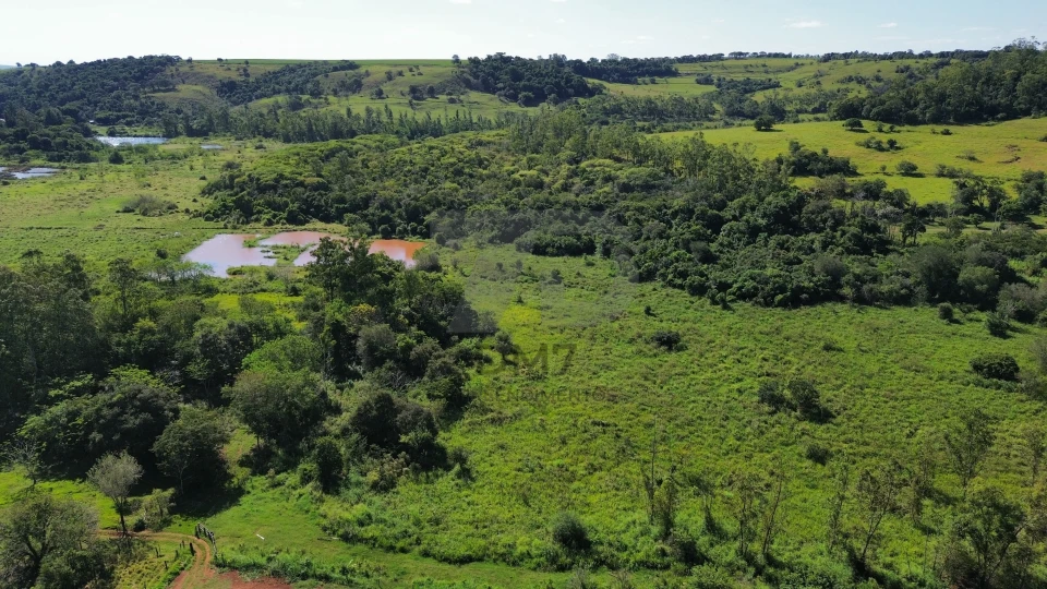 Imagens do imóveis Fazenda/Sítios/Chácaras À Venda Vila Rural Jataizinho