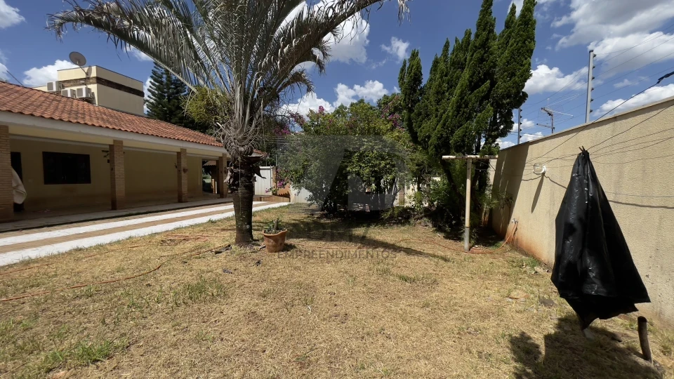 Imagens do imóveis sobrado de lazer a venda