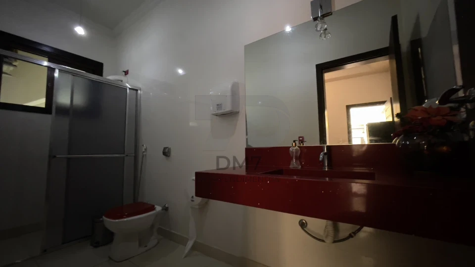 Imagens do imóveis sobrado de lazer a venda