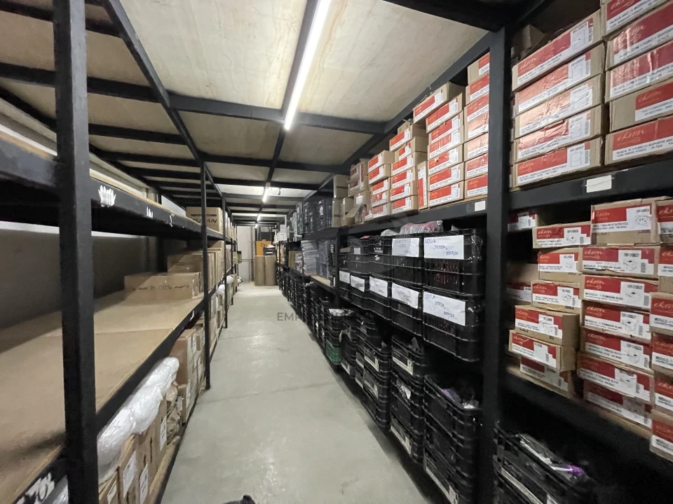 Imagens do imóveis Comercial À Venda Jardim Alvorada Maringá