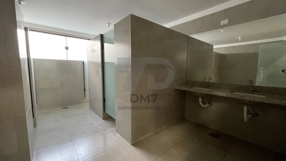 Comercial Para Alugar Rodovia Marialva