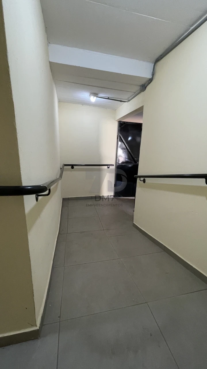 Barracao comercial para Locacao no jd diamante em Maringa proximo do contorno norte