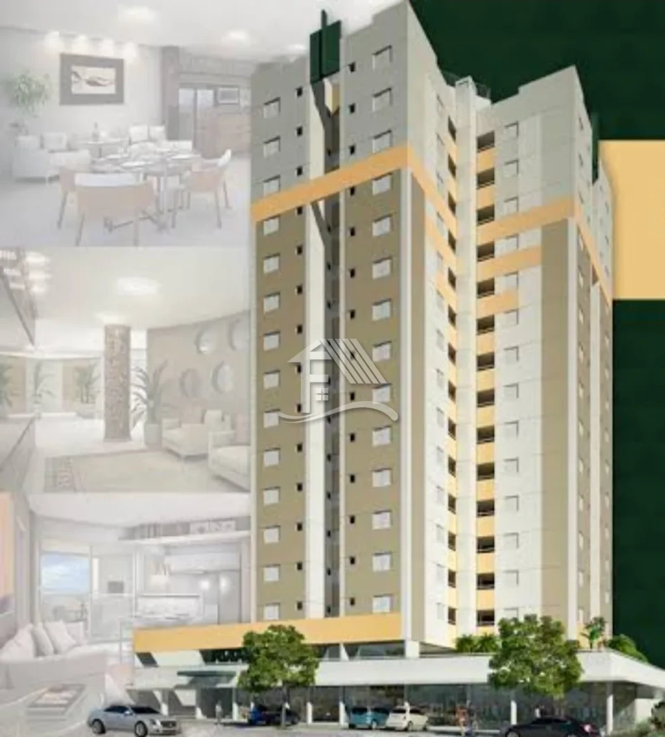 Imagens do imóveis GARDEN MUNIQUE RESIDENCIAL