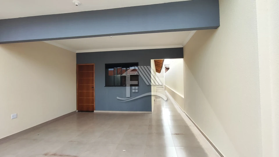 Imagens do imóveis JARDIM NOBRE