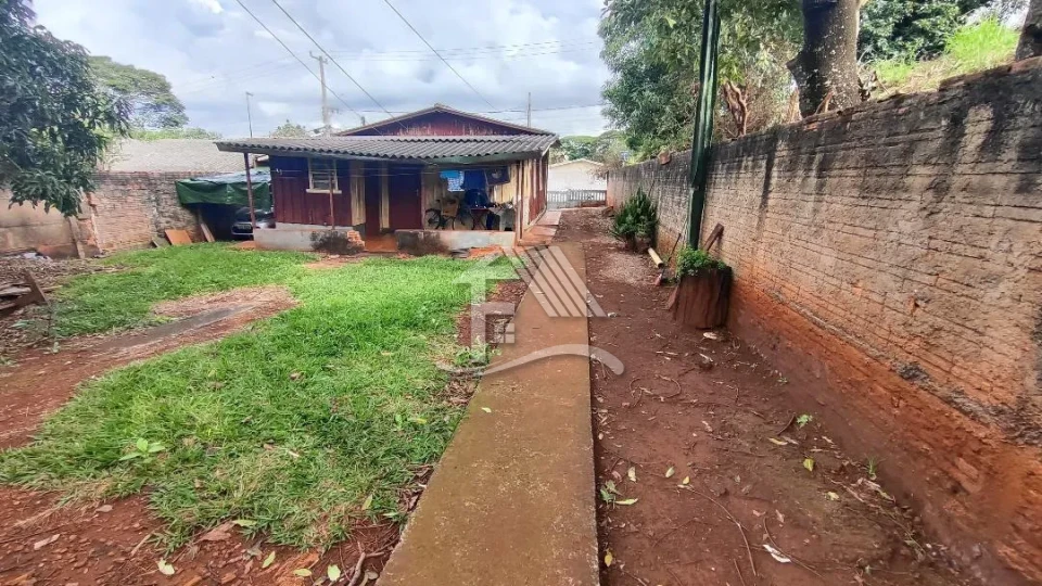 Imagens do imóveis JARDIM TEREZOPOLIS