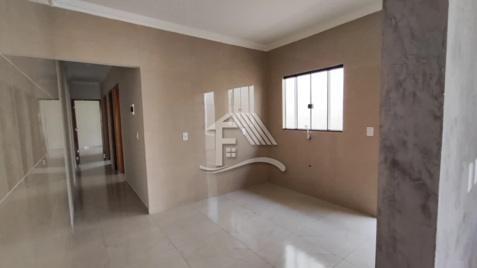 Imagens do imóveis JARDIM NOBRE
