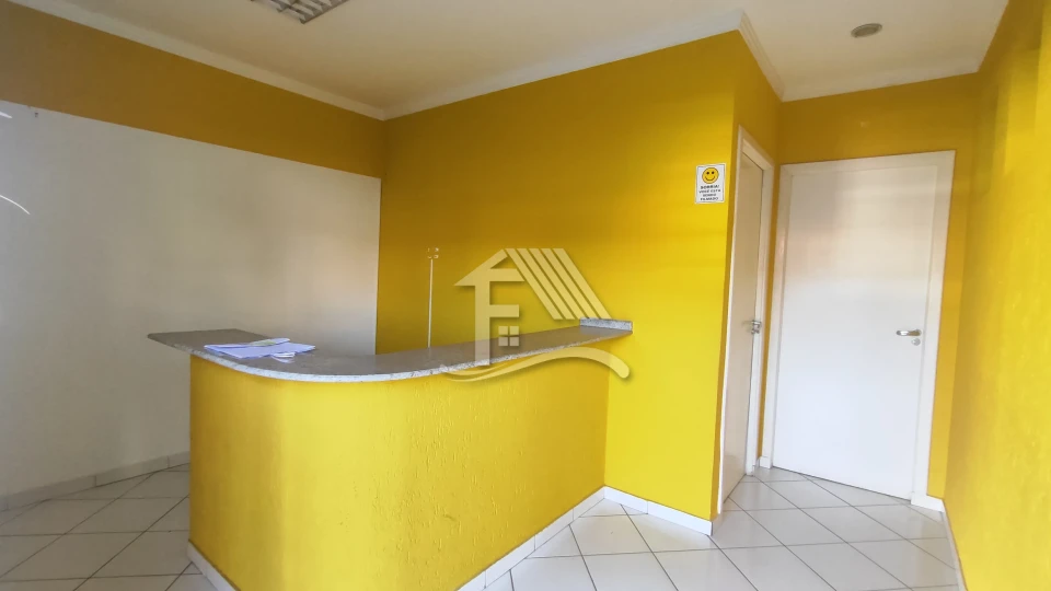 Imagens do imóveis SALA COMERCIAL CENTRO