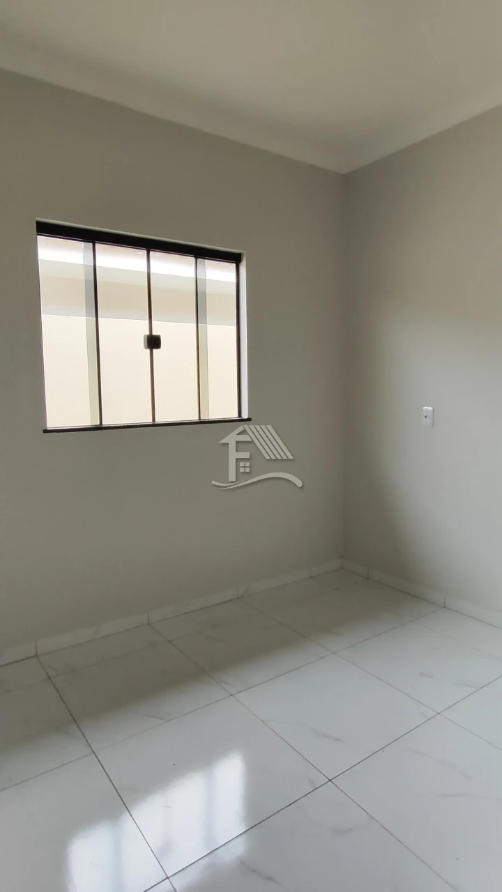 Imagens do imóveis JARDIM NOBRE