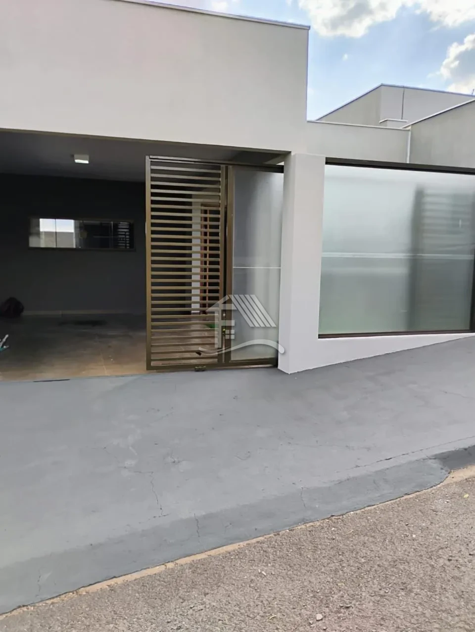 Venda CASA ROLANDIA PR Brasil