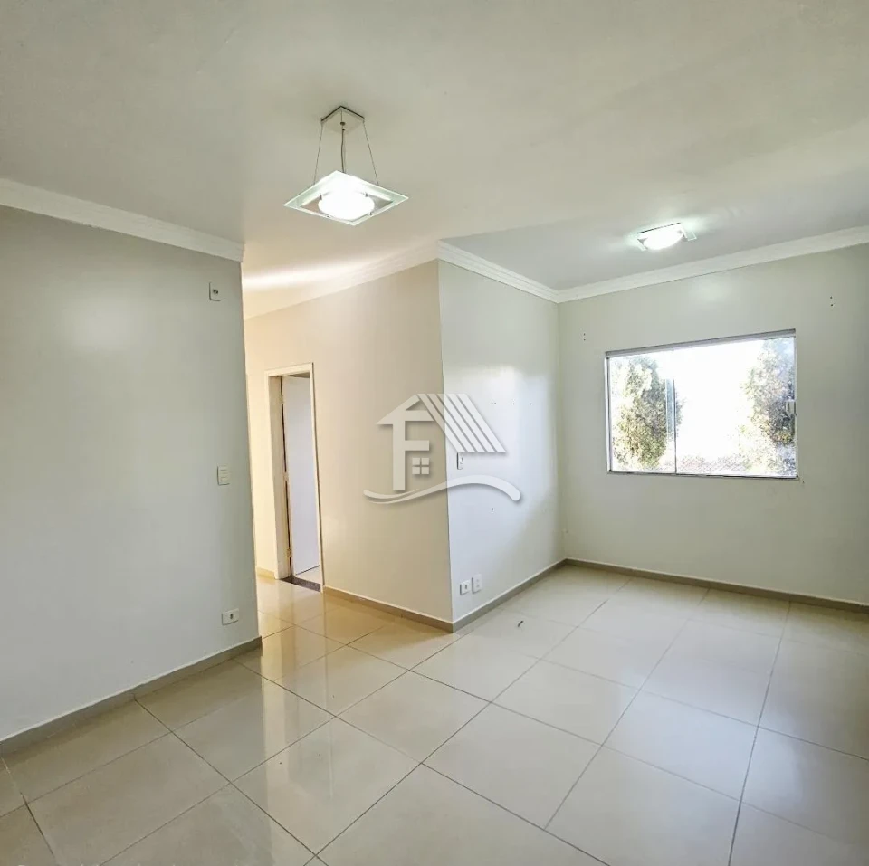 Imagens do imóveis APARTAMENTO - RESIDENCIAL MUNIQUE