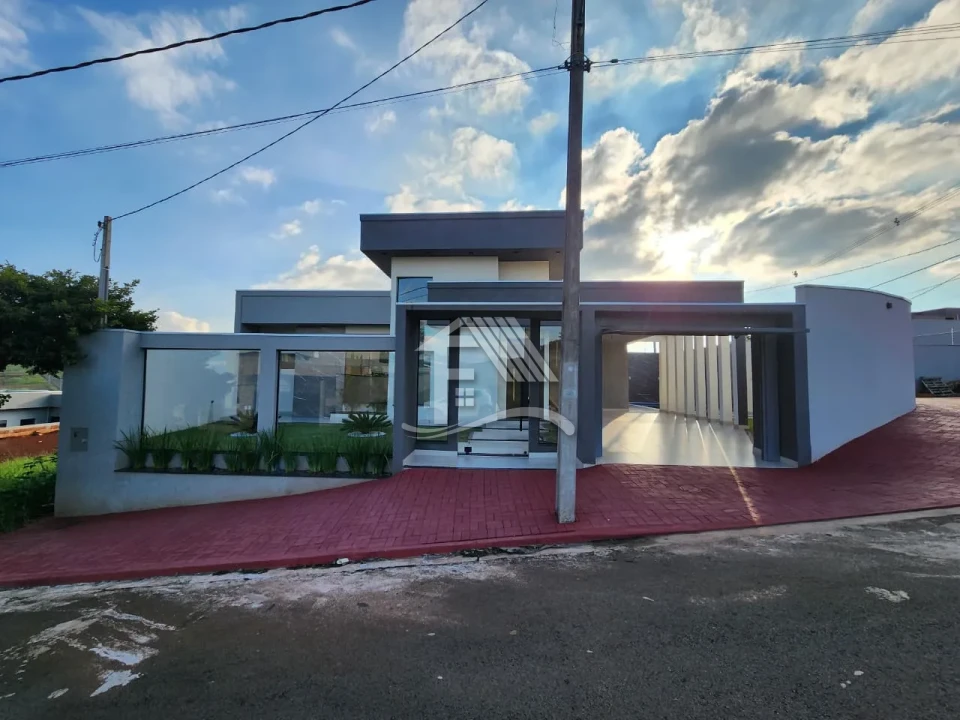 Imagens do imóveis RESIDENCIAL BELMONTE