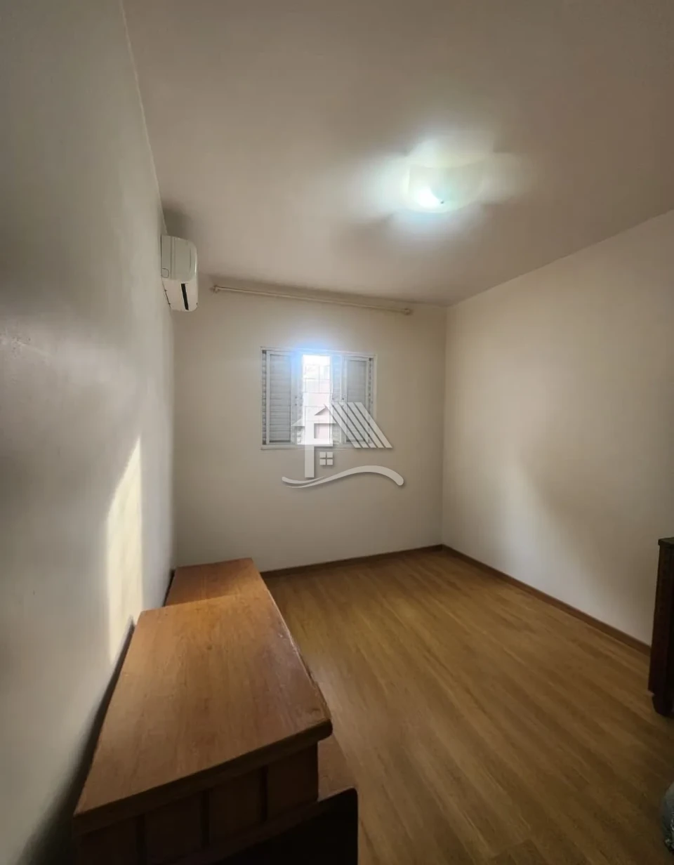 Imagens do imóveis VILA PARAISO LONDRINA