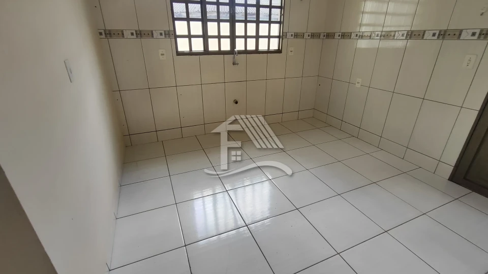 Imagens do imóveis CAVIUNA