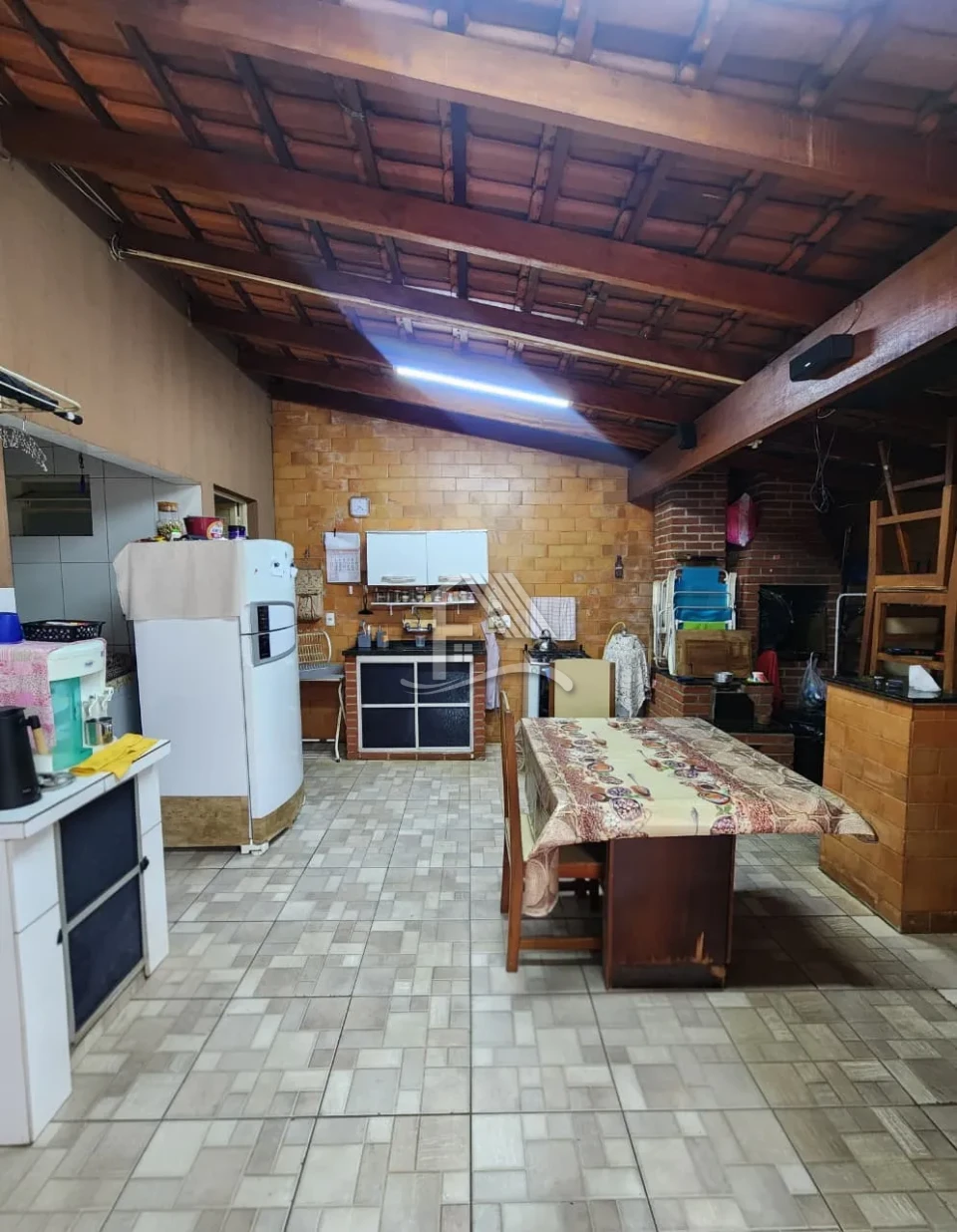 Imagens do imóveis VILA PARAISO LONDRINA