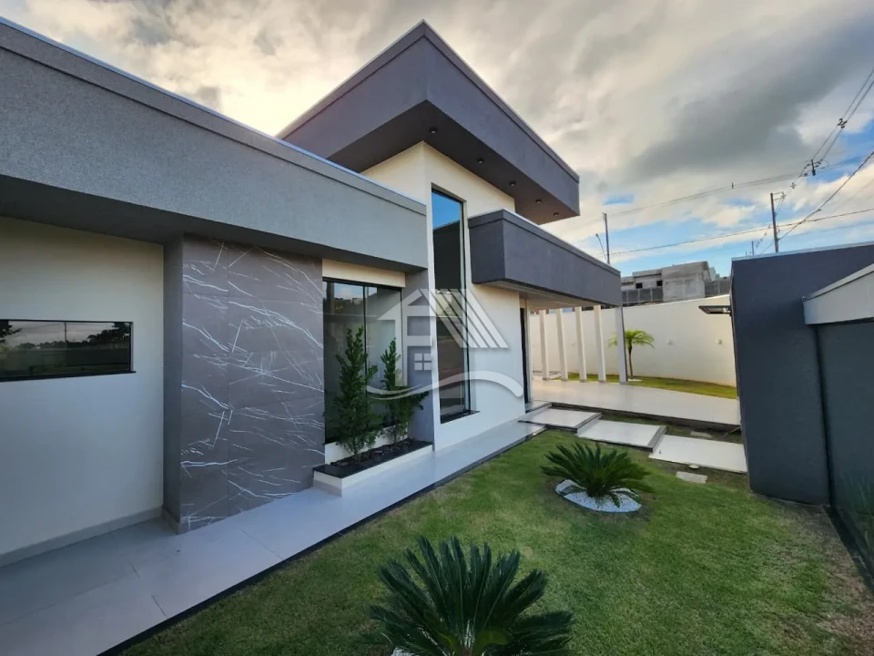 Imagens do imóveis RESIDENCIAL BELMONTE