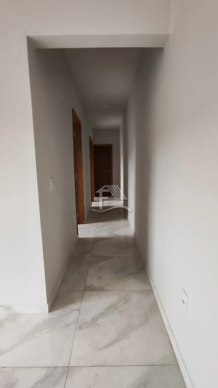 Venda CASA ROLANDIA PR Brasil