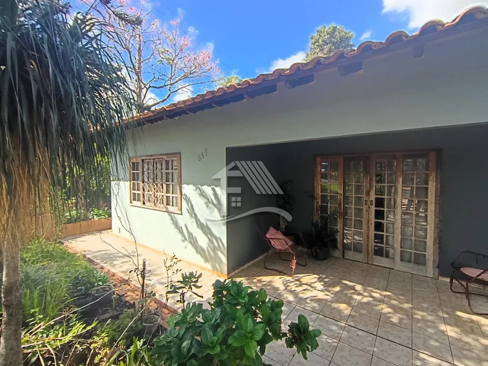 Imagens do imóveis CHACARA A VENDA