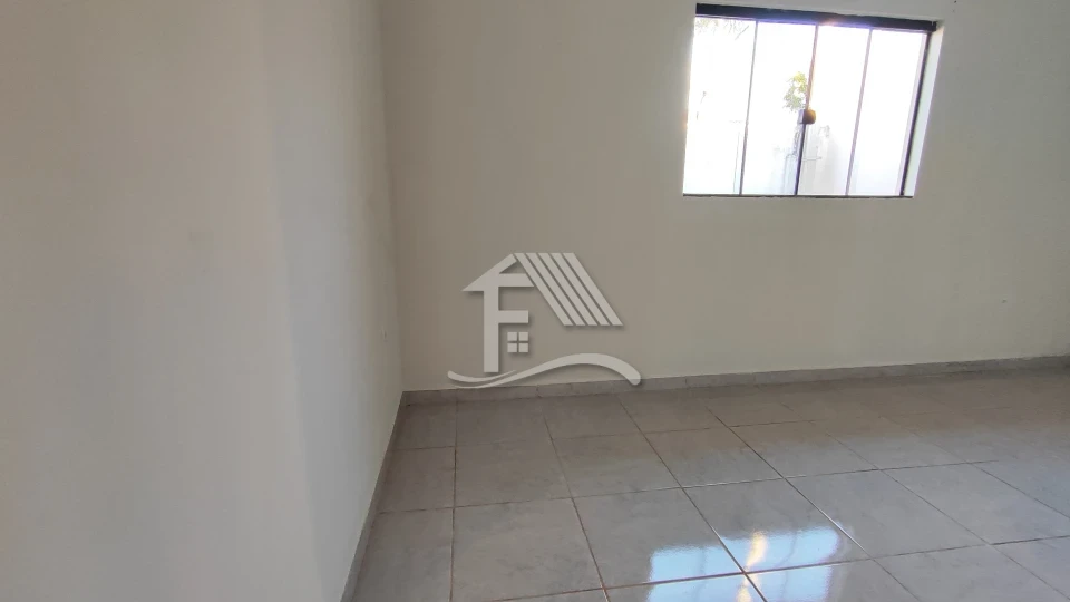 Imagens do imóveis JD PRIMAVERA