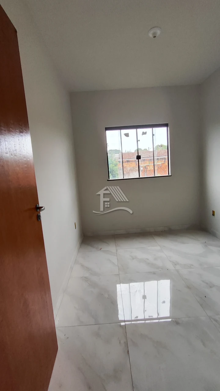 Imagens do imóveis NOVO HORIZONTE