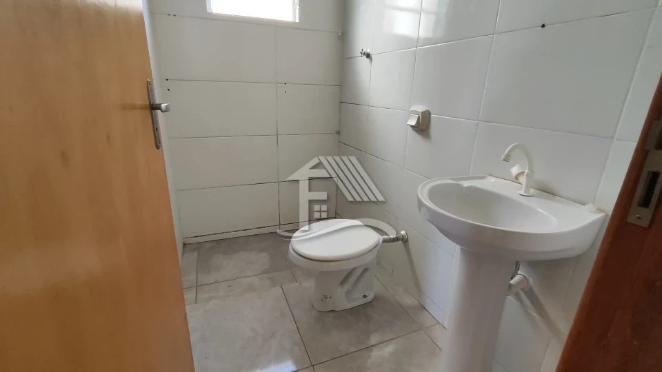 Imagens do imóveis JD PRIMAVERA