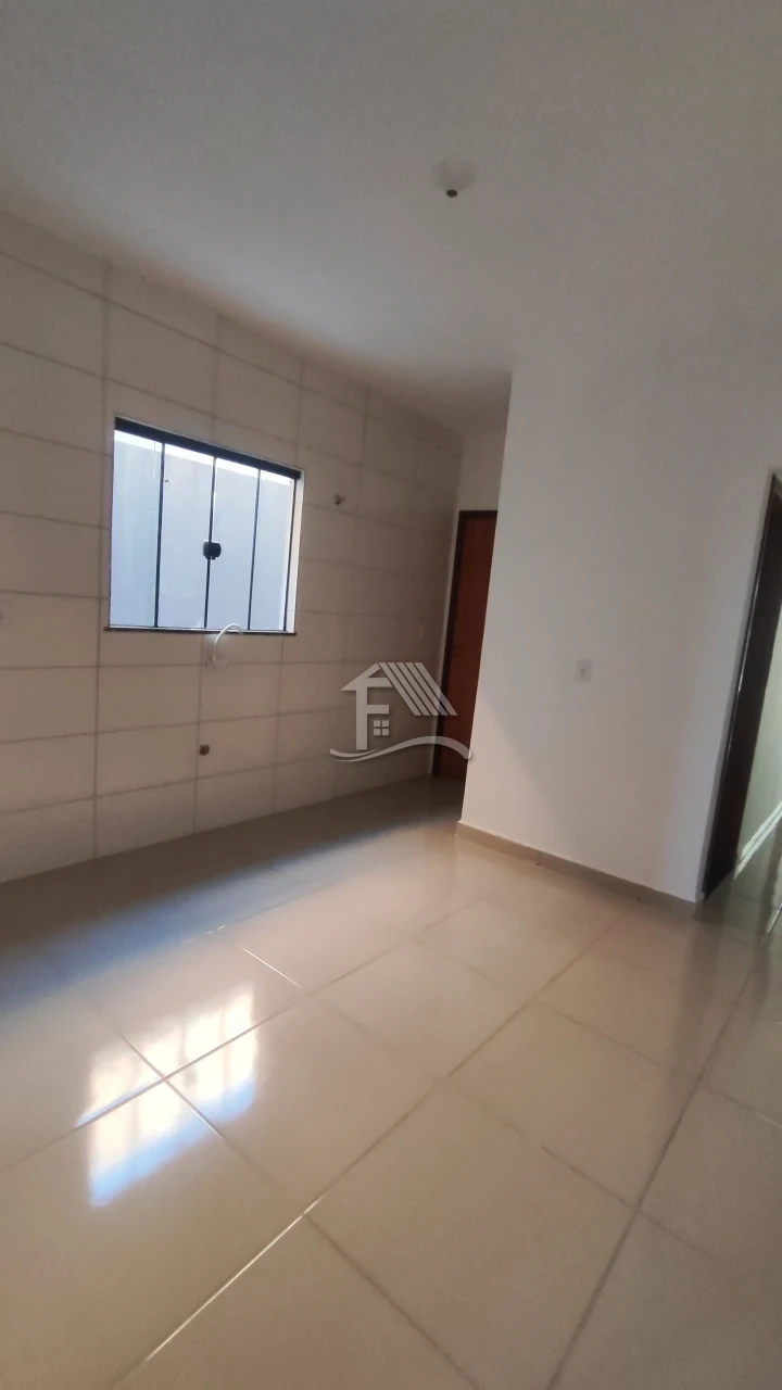 Imagens do imóveis OURO VERDE    MCMV