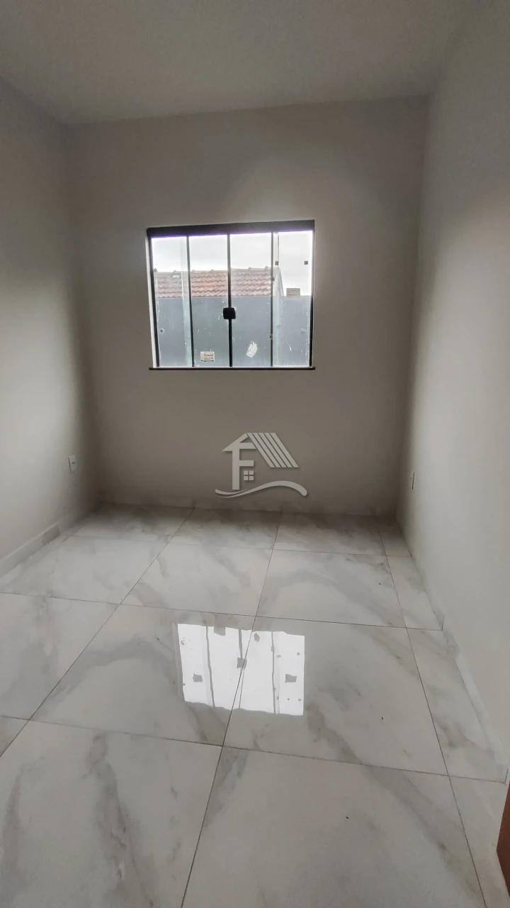 Venda CASA ROLANDIA PR Brasil