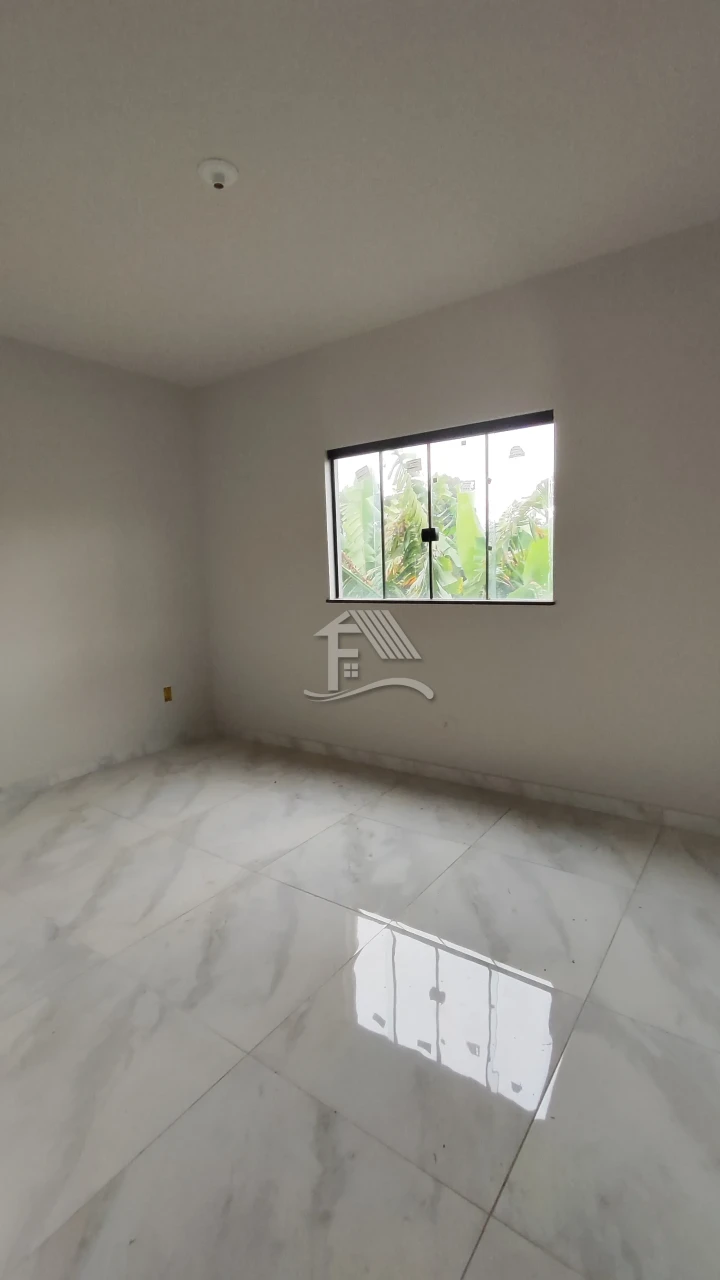 Imagens do imóveis NOVO HORIZONTE