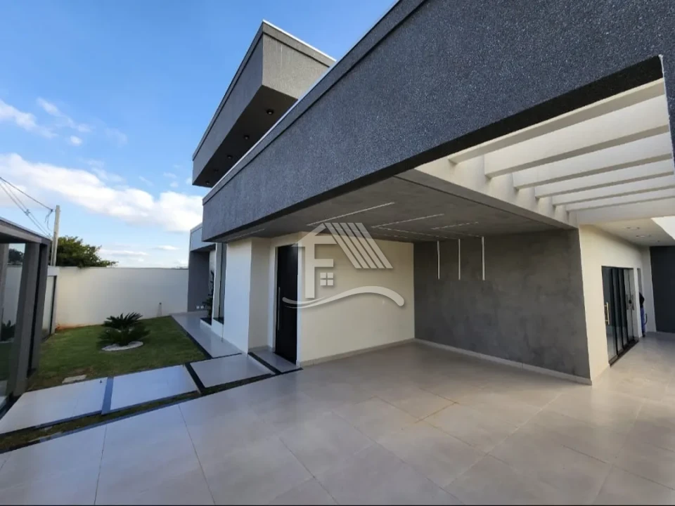 Imagens do imóveis RESIDENCIAL BELMONTE