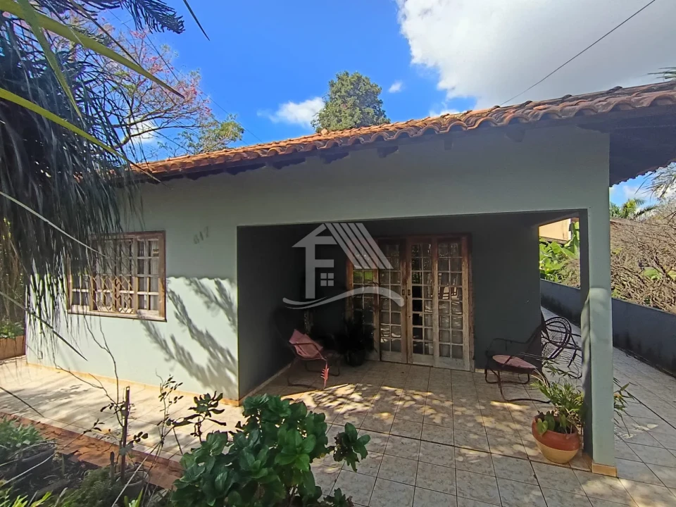 Imagens do imóveis CHACARA A VENDA