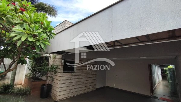 Imagens do imóveis REGIAO CENTRAL