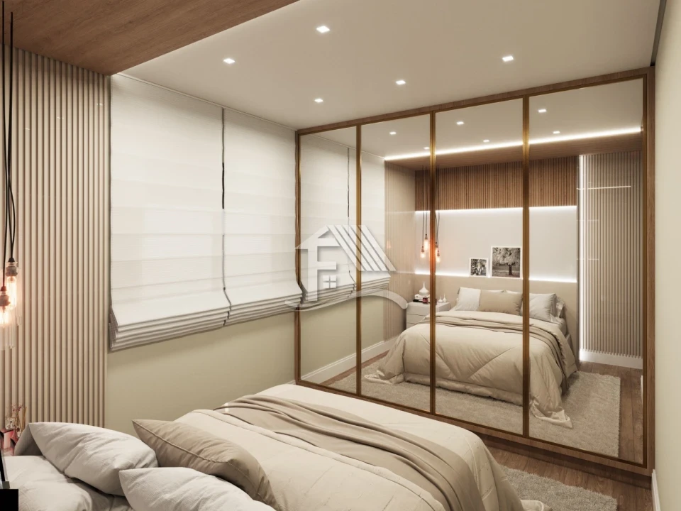 MAISON TERRASSE