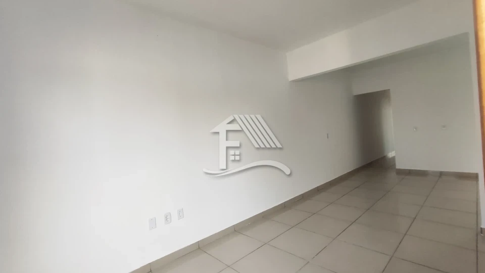 Imagens do imóveis OURO VERDE