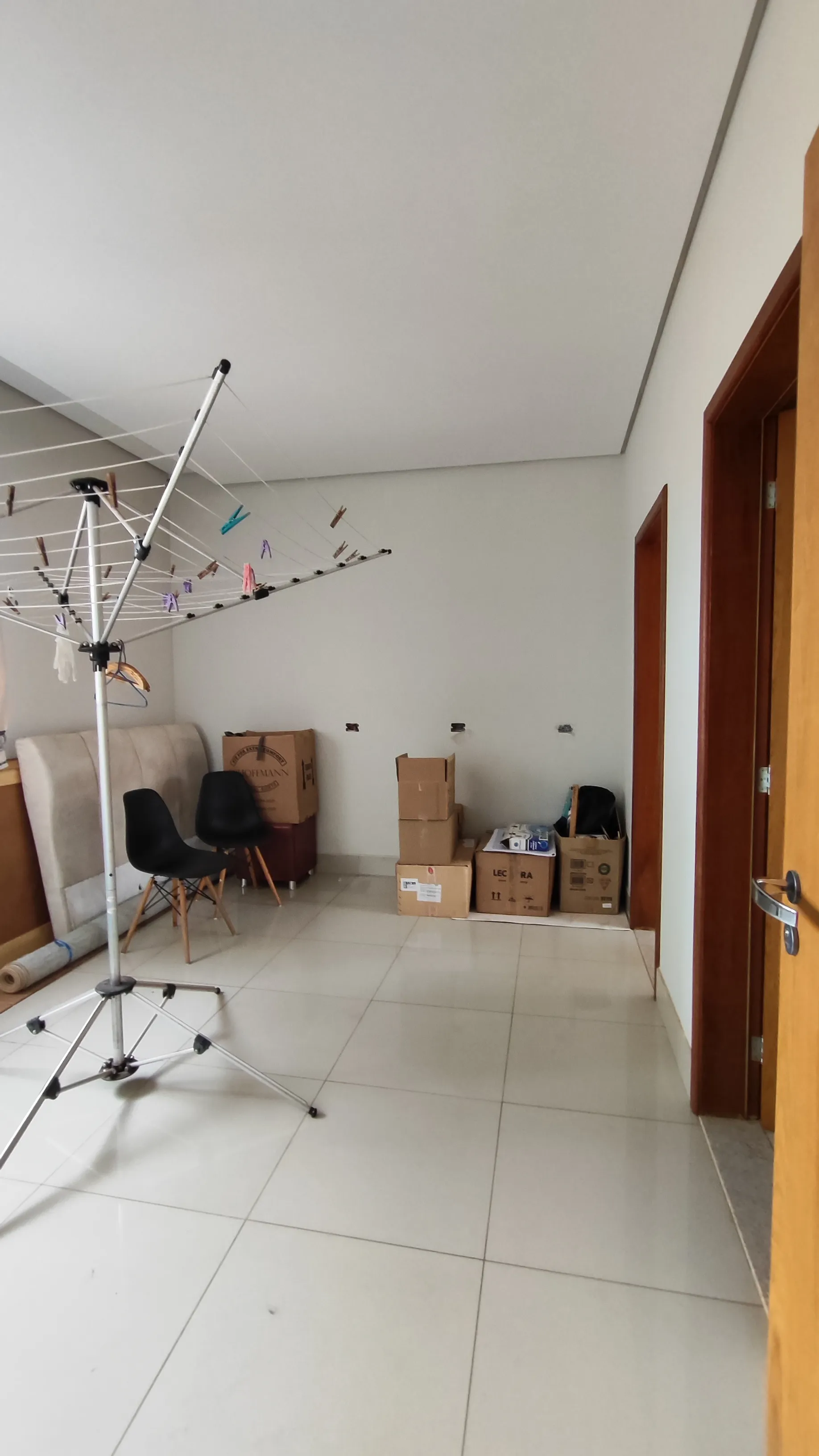ESPAÇO COMERCIAL PARA LOCAÇÃO