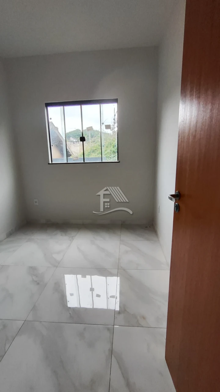 Venda CASA ROLANDIA PR Brasil