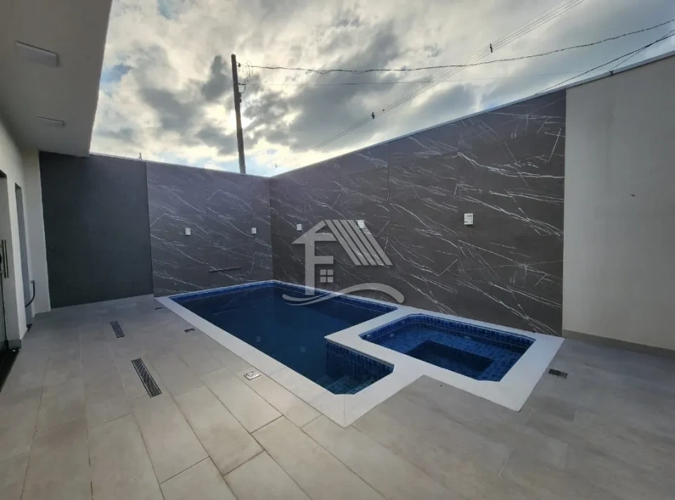 Imagens do imóveis RESIDENCIAL BELMONTE