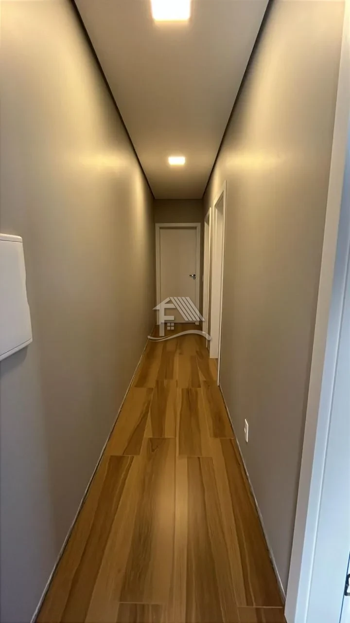 Imagens do imóveis RESIDENCIAL MORIÁ