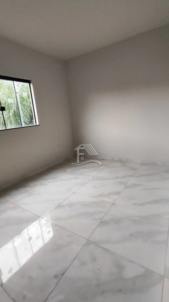 Venda CASA ROLANDIA PR Brasil