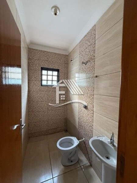 Imagens do imóveis Jardim Locatelli