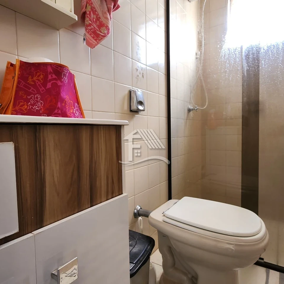 APARTAMENTO EM LONDRINA RESIDENCIAL THEMIS