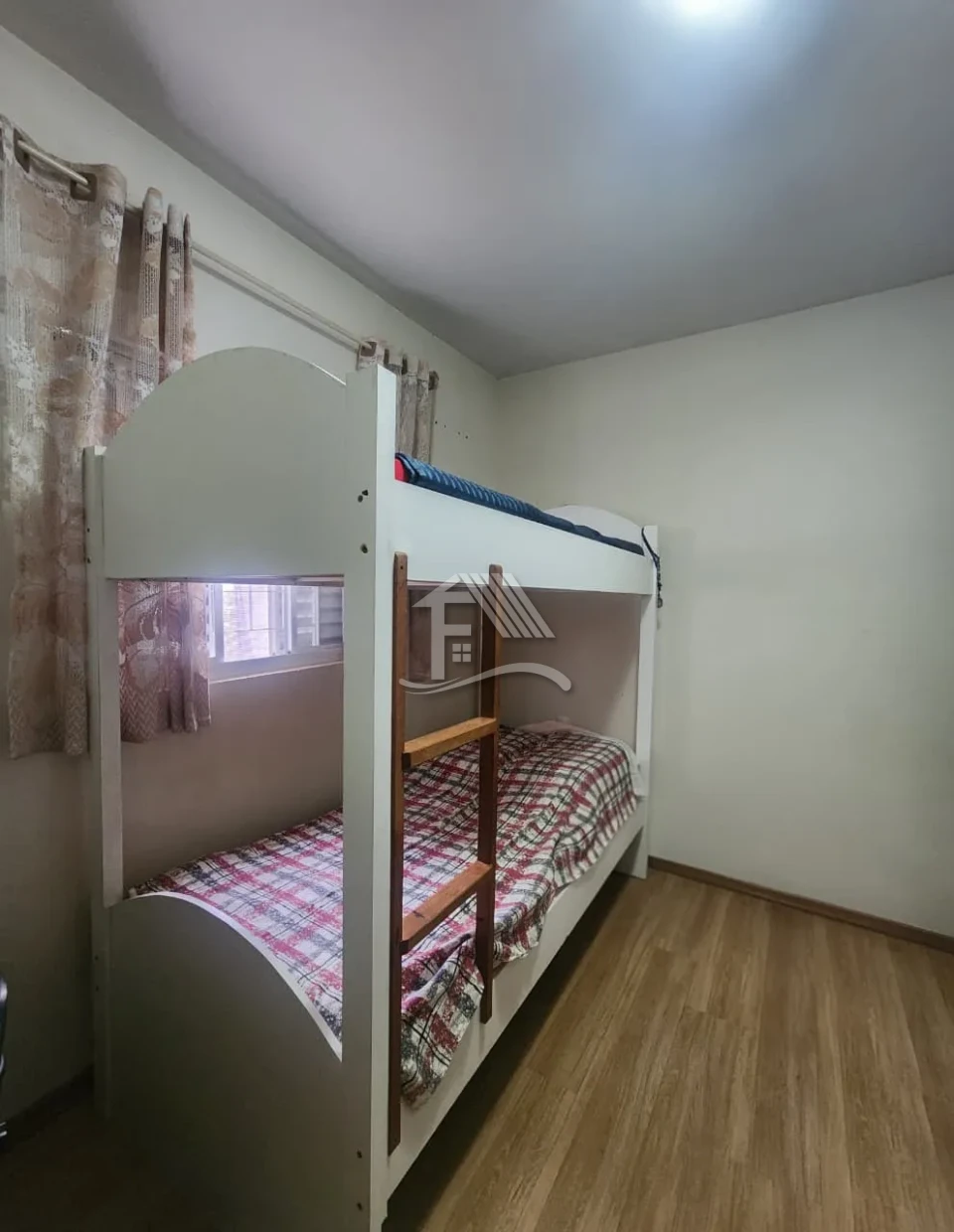 Imagens do imóveis VILA PARAISO LONDRINA